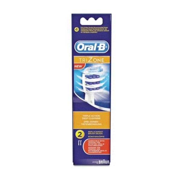 Oral-B eb30-2-trizone.