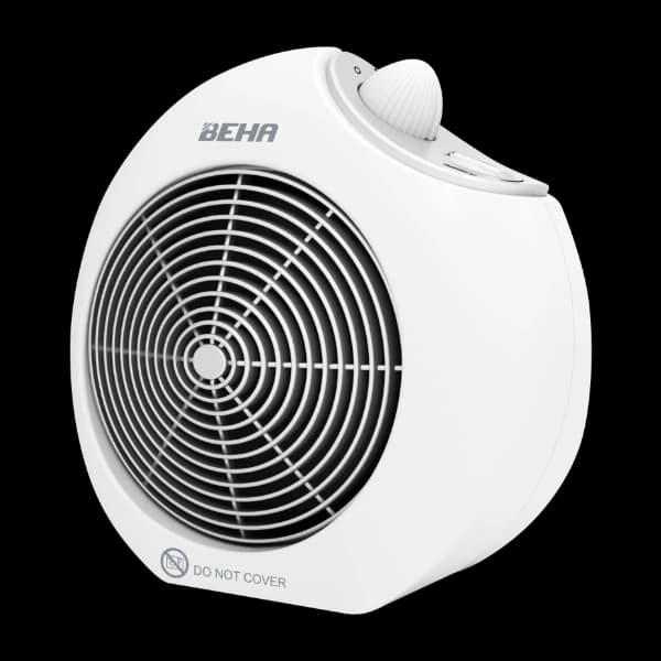 Beha VT620 vifteovn 2000W