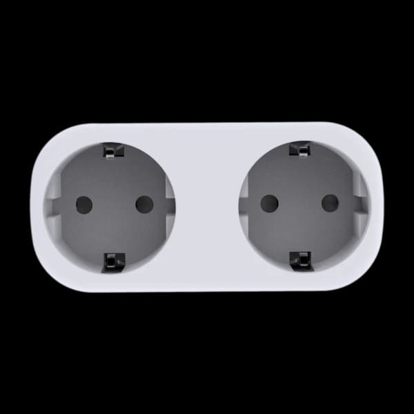 Conecto smartplugg 2P pm