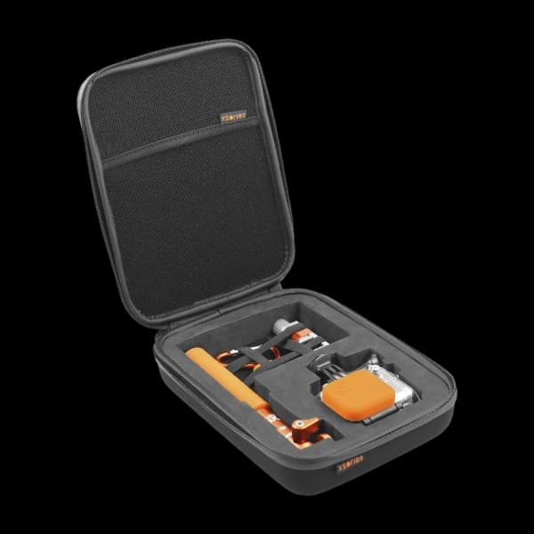 Xsories Soft Case for gopro