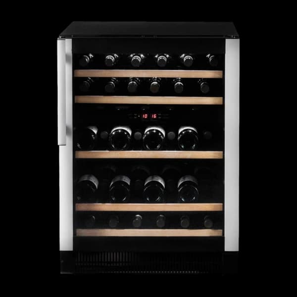 Vestfrost W 45 vinskap