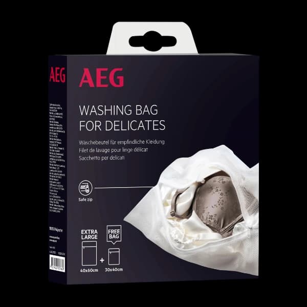 AEG Vaskepose 30X40 cm & 40X60 cm