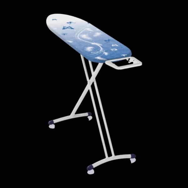 Leifheit Ironing Air Board Comp. M long