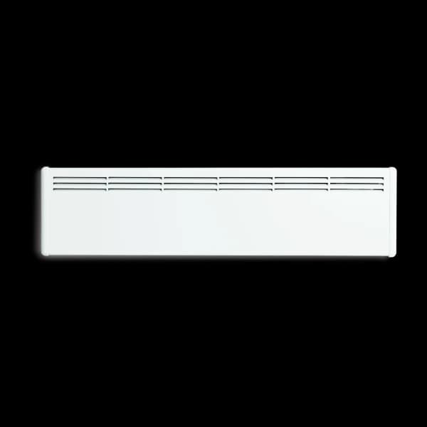 Beha Lv 5 WiFi panelovn