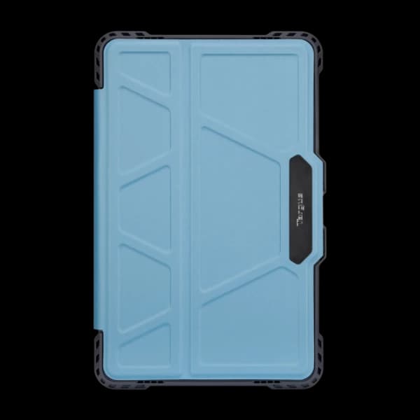 Targus Pro-Tek deksel Galaxy Tab A 2018, sort
