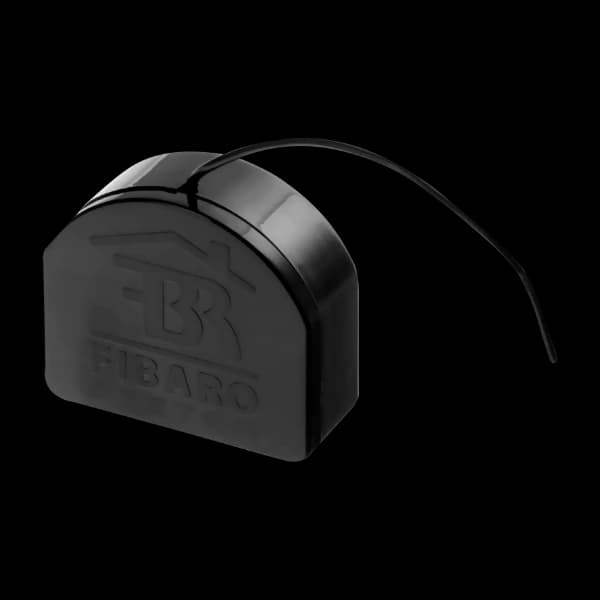 Fibaro Dimmer 2 fgd-212