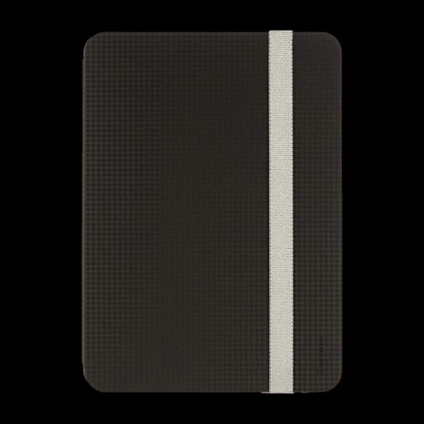 Targus Click-In iPad 10,5" bk