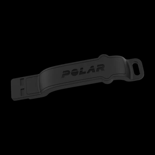 Polar Unite USB ladeadapter