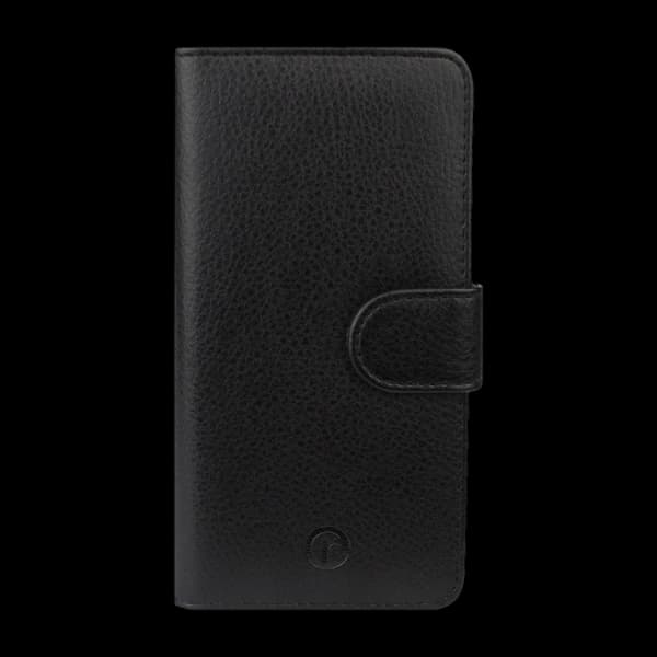 redneck Duo Wallet P10+ sort