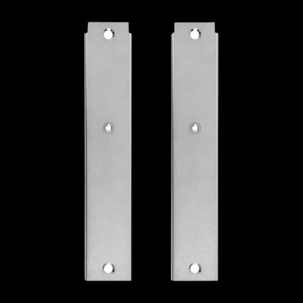 Thrustmaster T-Lcm Cockpit adapter