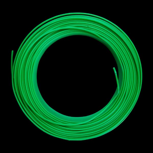 Robomow kantledning 100 m