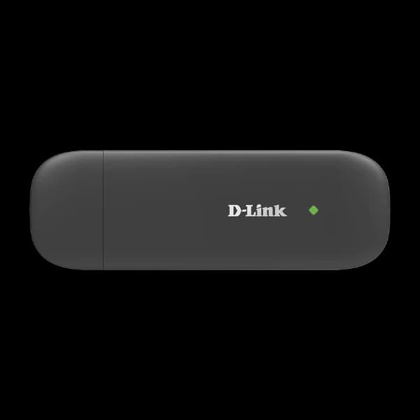 D-Link Dwm-222 4G LTE usb-adapter