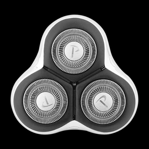 NOOA Series 8628 barberingshode