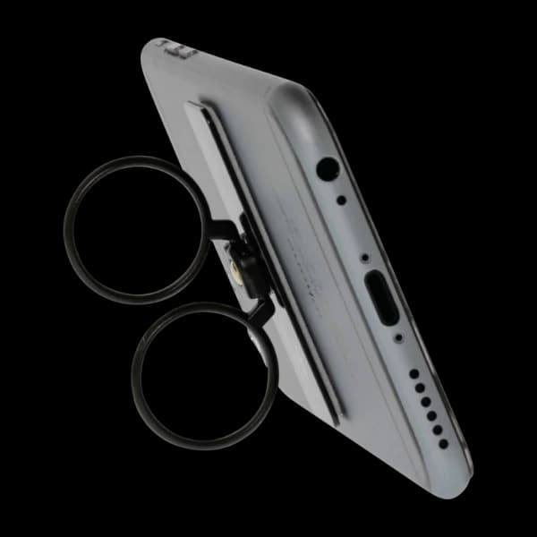 Camlink Selfie Holder And Stand 360° bk