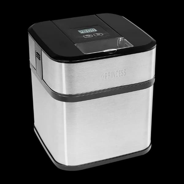 Princess 282605 iskremmaskin