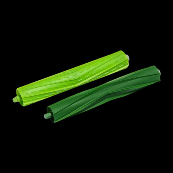 iRobot E- og I-Serien gummibørste