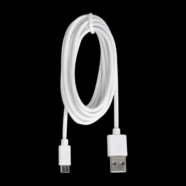 Essentials musB Cable 2 m