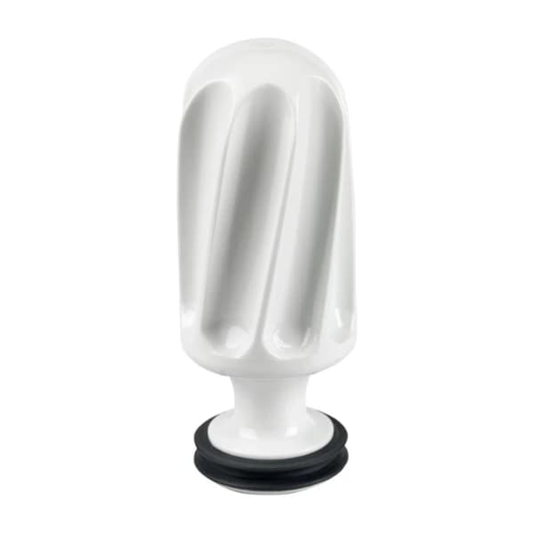 Ankarsrum Assistent Original Dough roller