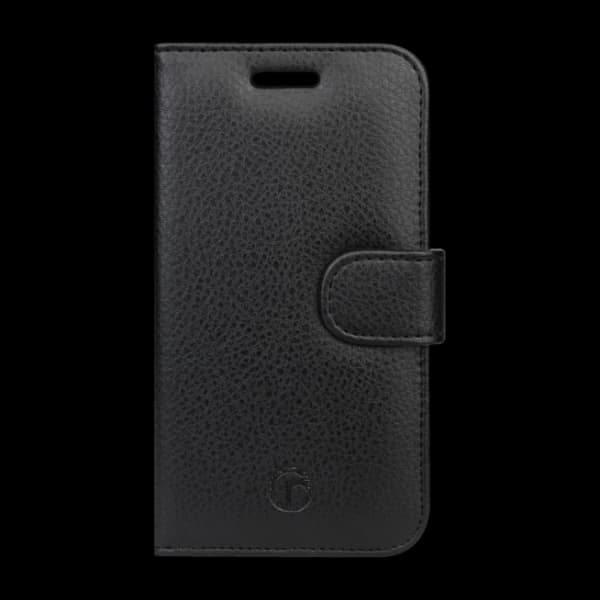 redneck Prima Wallet Mate 9 Pro sort