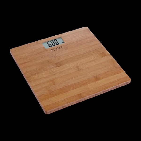 NOOA NOPS3110 personvekt