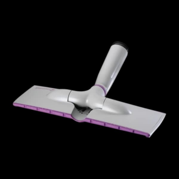 Twinner munnstykke universal