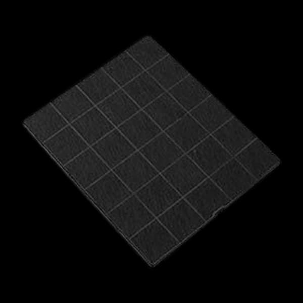 Smeg KITFC906 kullfilter