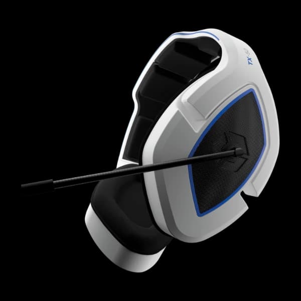 Gioteck TX-50 PS5 gaming headset