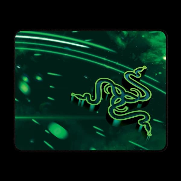 Razer Goliathus Speed Cosmic Small