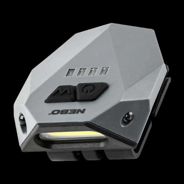 Nebo Einstein Cap hodelykt