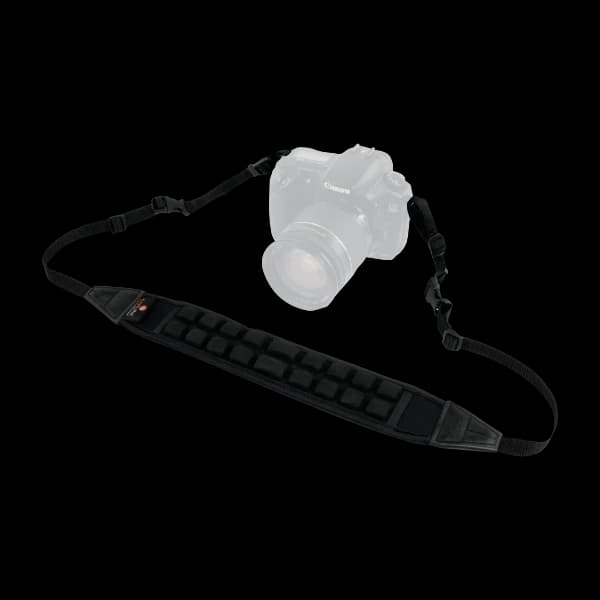 Camlink CAS55 camera strap