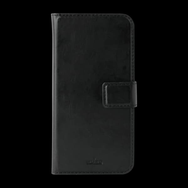 Puro Huawei P10 milano-lommebokdeksel