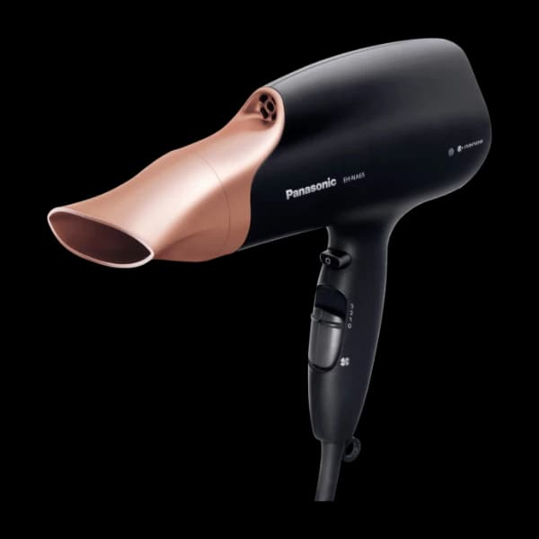 Panasonic Eh-NA65CN825 hårføner