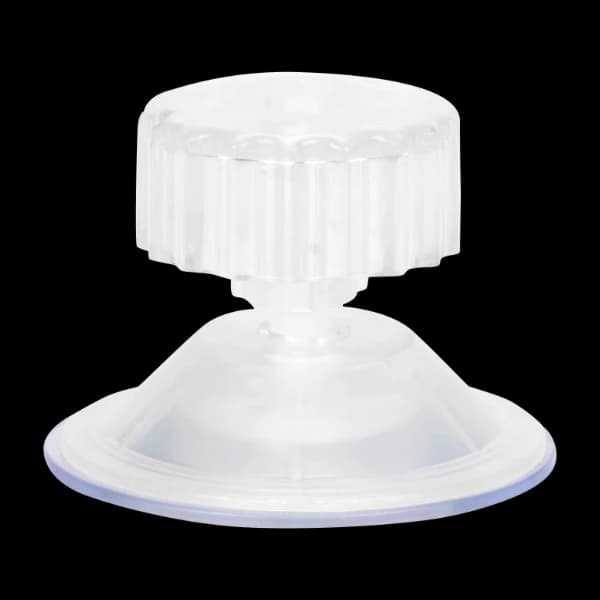 EcoFlow solcellepanel sugekopper