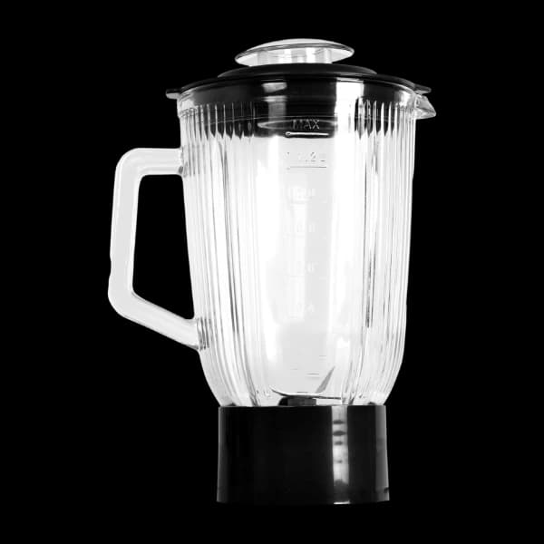 Point Pro POAC003 blendertilbehør