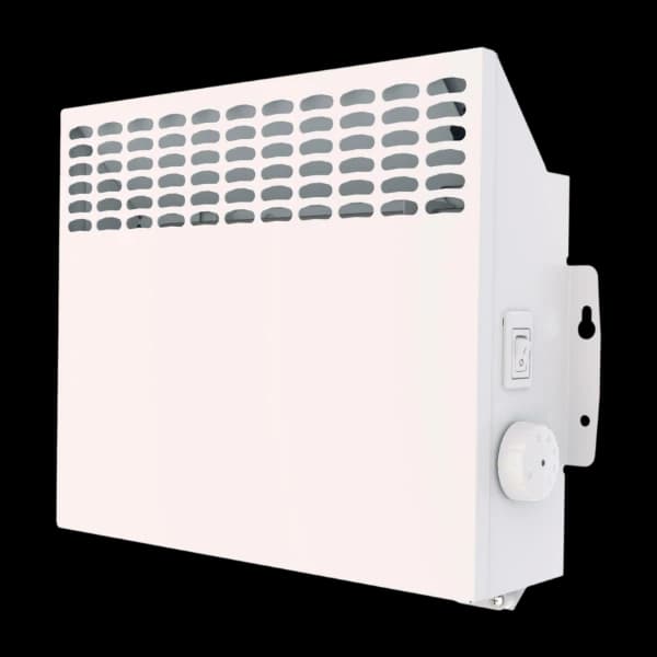 Beha Teddy 248W panelovn