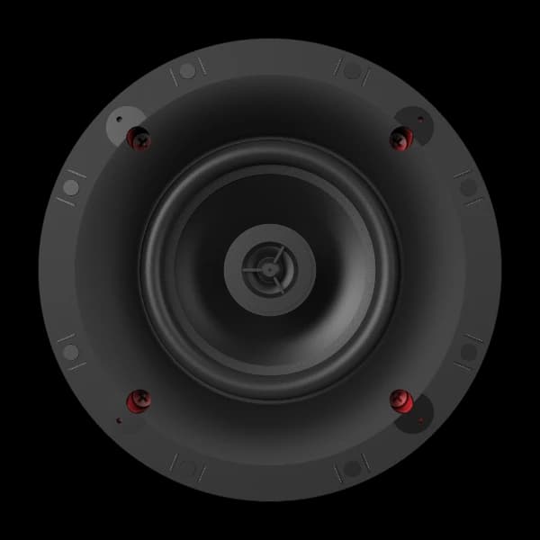 Klipsch CS-16C II takhøyttaler