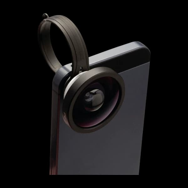 Camlink Mobile Phone Lens Super wide