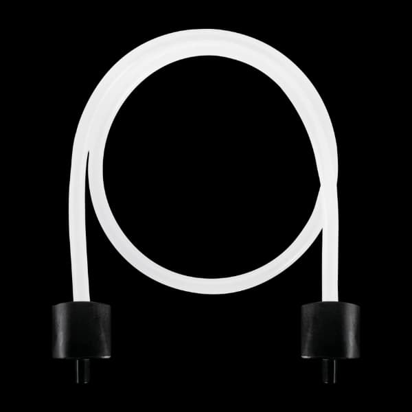 Point Pro POVS1006 vakuumslange