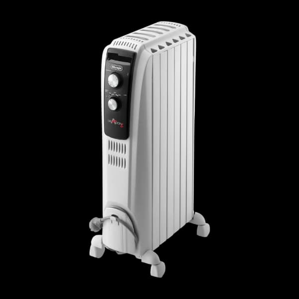 Delonghi Dragon 4 TRD40615 oljeovn