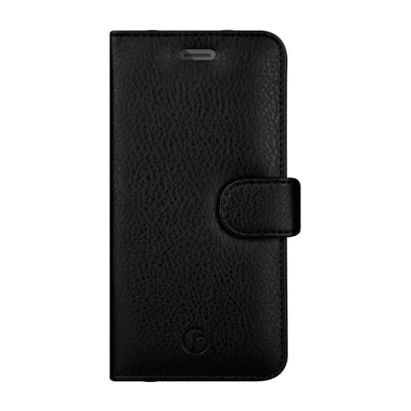 redneck Prima Wallet Case Y6 II sort