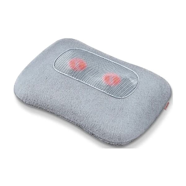 Beurer MG 145 massasjepute