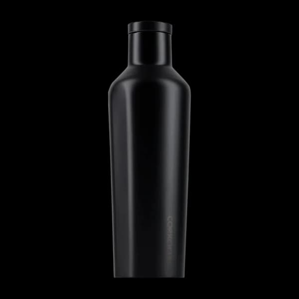 Corkcicle 0,475 Ml termoflaske, blackout