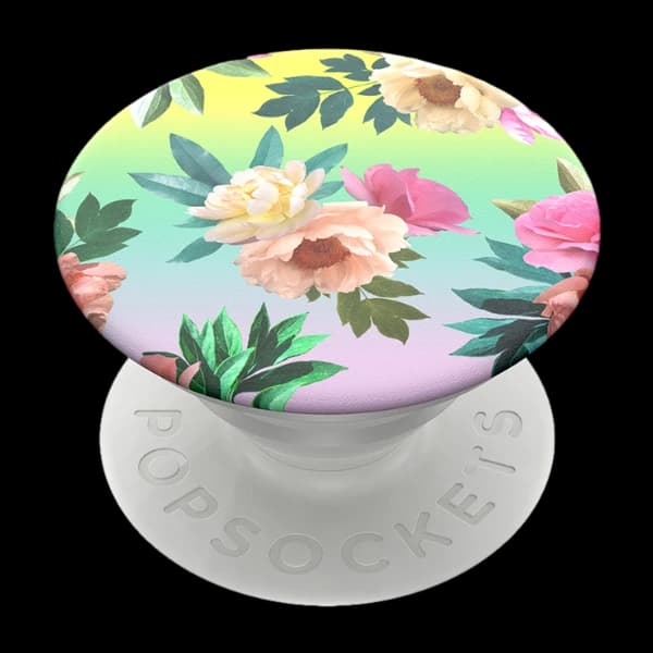 PopSockets Chroma flora