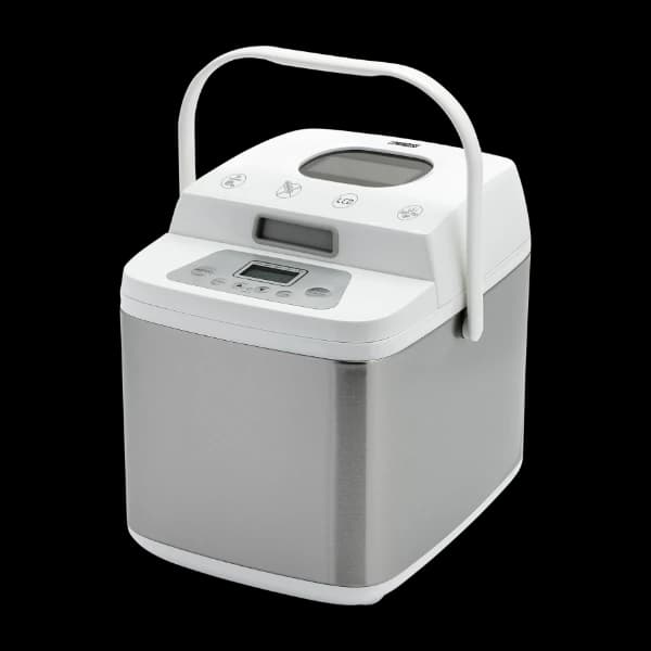 Princess 152007 brødmaskin