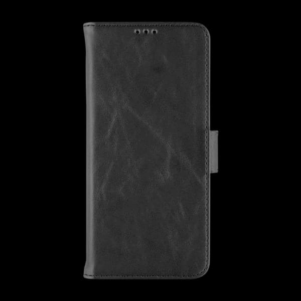 Key Premium Wallet Zenfone 5/5Z, sort