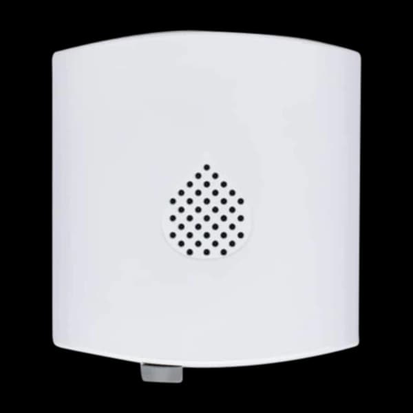 Futurehome vannlekkasjesensor