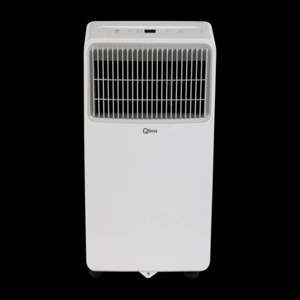 Qlima P420 klimaanlegg