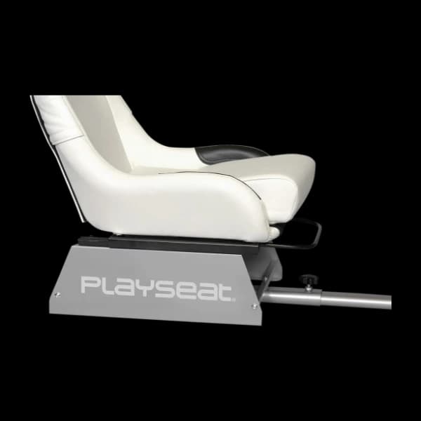 Playseat setejustering