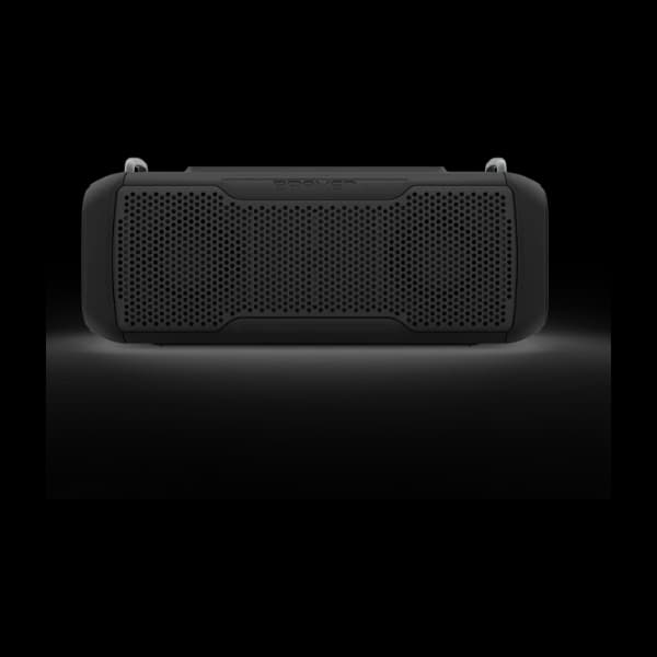 Braven speaker BRV X/2 høyttaler, svart