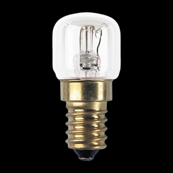 Osram ovnslampe Cl E14 / 15 W E14 b1